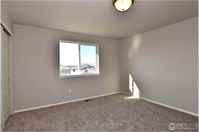 2456 Amberlyn Ln, Johnstown, CO 80534 - Photo 32