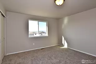 2456 Amberlyn Ln, Johnstown, CO 80534 - Photo 32