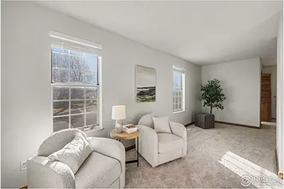 3841 Ash Ave, Loveland, CO 80538 - Photo 16