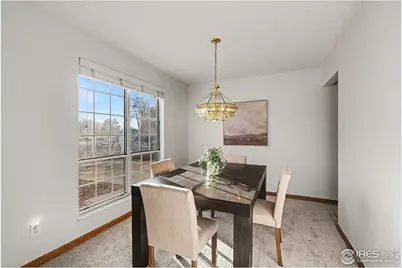 3841 Ash Ave, Loveland, CO 80538 - Photo 10