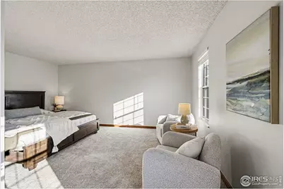 3841 Ash Ave, Loveland, CO 80538 - Photo 14