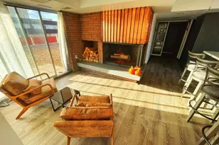 1121 Albion St, Denver, CO 80220 - Photo 32