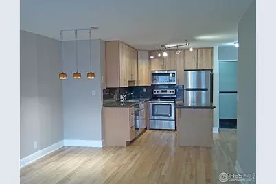 1121 Albion St ##205, Denver, CO 80220 - Photo 16