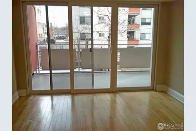 1121 Albion St ##205, Denver, CO 80220 - Photo 20