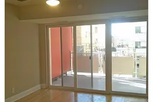 1121 Albion St, Denver, CO 80220 - Photo 22