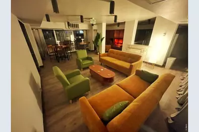 1121 Albion St ##205, Denver, CO 80220 - Photo 34