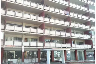 1121 Albion St, Denver, CO 80220 - Photo 2