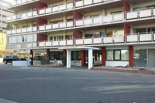 1121 Albion St, Denver, CO 80220 - Photo 4