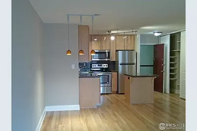 1121 Albion St ##205, Denver, CO 80220 - Photo 14