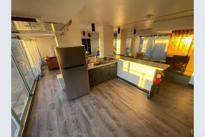 1121 Albion St ##205, Denver, CO 80220 - Photo 30