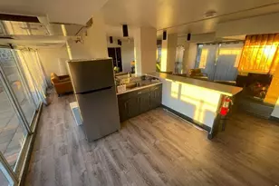 1121 Albion St, Denver, CO 80220 - Photo 30