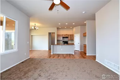 2444 Amberlyn Ln, Johnstown, CO 80534 - Photo 12