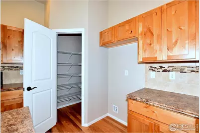 2444 Amberlyn Ln, Johnstown, CO 80534 - Photo 20