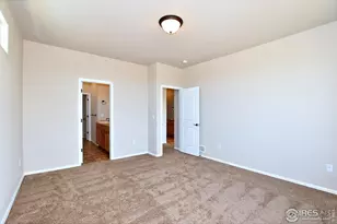 2444 Amberlyn Ln, Johnstown, CO 80534 - Photo 26