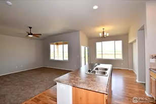 2444 Amberlyn Ln, Johnstown, CO 80534 - Photo 18