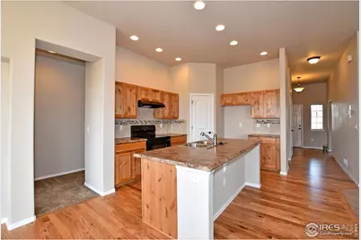 2444 Amberlyn Ln, Johnstown, CO 80534 - Photo 16