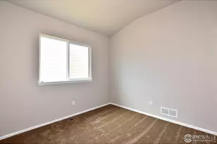 2444 Amberlyn Ln, Johnstown, CO 80534 - Photo 34