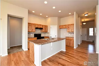 2444 Amberlyn Ln, Johnstown, CO 80534 - Photo 14