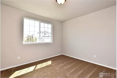 2444 Amberlyn Ln, Johnstown, CO 80534 - Photo 30