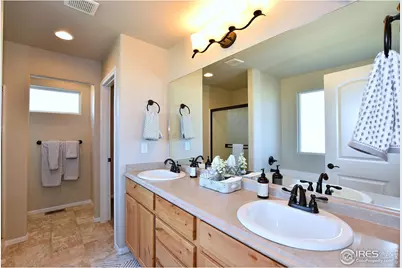 2406 Bayview Ln, Johnstown, CO 80534 - Photo 34