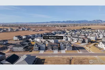 1230 Nathan Pl, Lafayette, CO 80026 - Photo 40