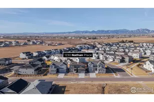 1230 Nathan Pl, Lafayette, CO 80026 - Photo 40