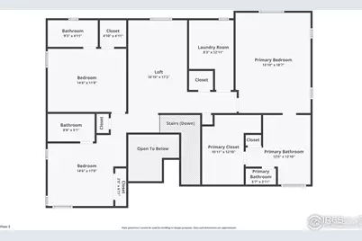 1230 Nathan Pl, Lafayette, CO 80026 - Photo 30