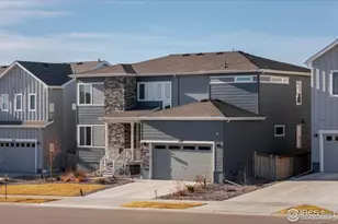 1230 Nathan Pl, Lafayette, CO 80026 - Photo 2