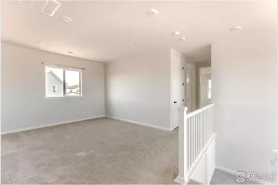 1230 Nathan Pl, Lafayette, CO 80026 - Photo 22