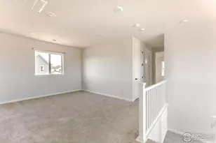 1230 Nathan Pl, Lafayette, CO 80026 - Photo 22