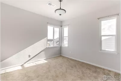 1230 Nathan Pl, Lafayette, CO 80026 - Photo 26