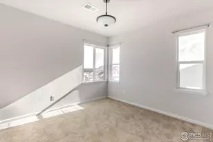 1230 Nathan Pl, Lafayette, CO 80026 - Photo 26