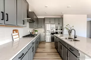 1230 Nathan Pl, Lafayette, CO 80026 - Photo 6