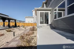 1230 Nathan Pl, Lafayette, CO 80026 - Photo 38