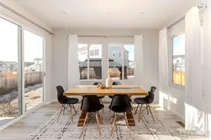 1230 Nathan Pl, Lafayette, CO 80026 - Photo 8