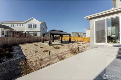 1230 Nathan Pl, Lafayette, CO 80026 - Photo 34