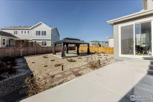 1230 Nathan Pl, Lafayette, CO 80026 - Photo 34