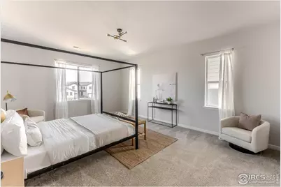 1230 Nathan Pl, Lafayette, CO 80026 - Photo 18