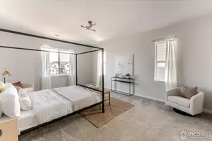 1230 Nathan Pl, Lafayette, CO 80026 - Photo 18