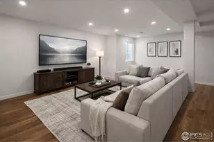 1230 Nathan Pl, Lafayette, CO 80026 - Photo 44