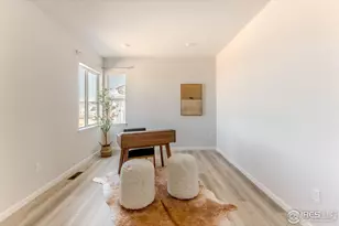 1230 Nathan Pl, Lafayette, CO 80026 - Photo 14