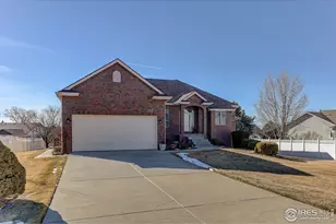 102 Par Dr, Milliken, CO 80543 - Photo 1