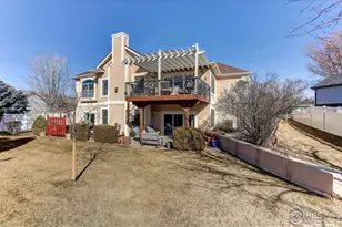 102 Par Dr, Milliken, CO 80543 - Photo 38