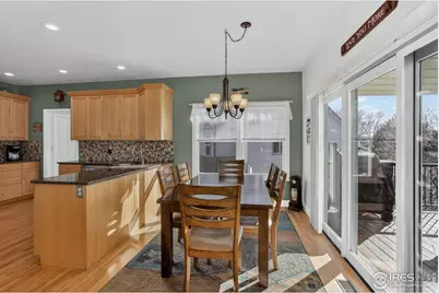 102 Par Dr, Milliken, CO 80543 - Photo 14