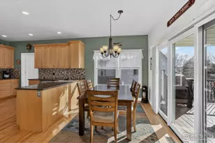 102 Par Dr, Milliken, CO 80543 - Photo 14