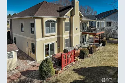 102 Par Dr, Milliken, CO 80543 - Photo 34