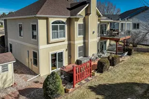 102 Par Dr, Milliken, CO 80543 - Photo 34