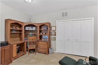 102 Par Dr, Milliken, CO 80543 - Photo 32