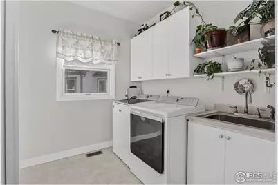 102 Par Dr, Milliken, CO 80543 - Photo 12