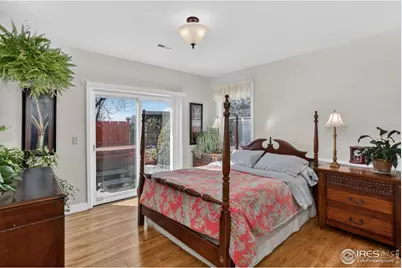 102 Par Dr, Milliken, CO 80543 - Photo 26